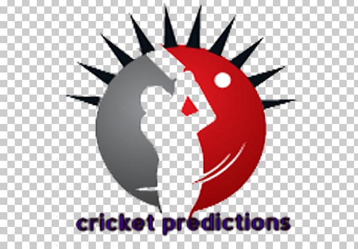 Art PNG, Clipart, Apk, App, Art, Computer Icons, Cricket Free PNG Download