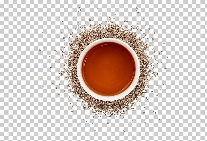 Assam Tea Hōjicha English Breakfast Tea Mate Cocido PNG, Clipart, 8 Oz, Assam, Assam Tea, Beverages, Black Tea Free PNG Download
