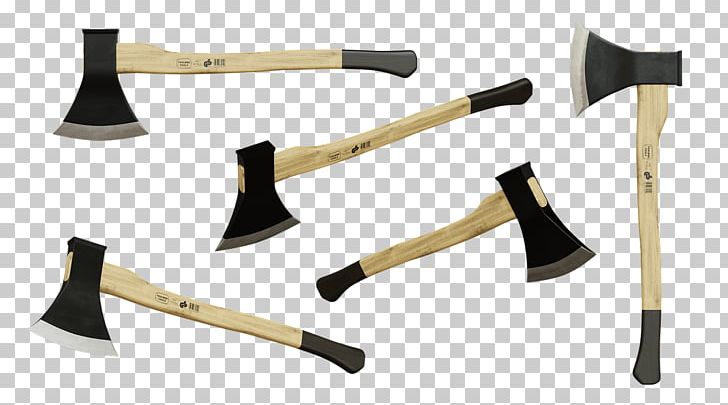 Axe Throwing Tool Adze Splitting Maul PNG, Clipart, 3 D Blender, Adze, Axe, Axe Throwing, Download Free PNG Download