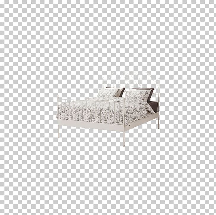 Bed Lamelový Rošt Mattress Table Furniture PNG, Clipart, Angle, Bed, Bed Frame, Boxspring, Comfort Free PNG Download