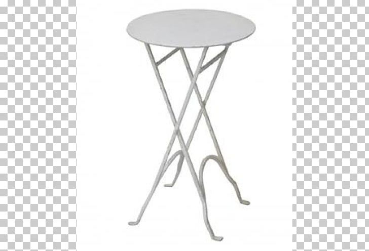 Bedside Tables Garden Furniture Stool PNG, Clipart, Angle, Bar, Bar Table, Bedroom, Bedside Tables Free PNG Download