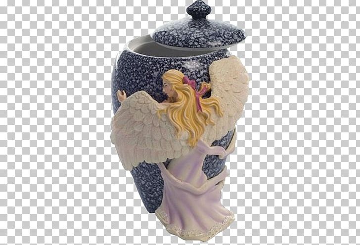 Bestattungsurne Ceramic Vase The Ashes Urn PNG, Clipart, Angel, Artifact, Artificial Stone, Ash, Ashes Free PNG Download