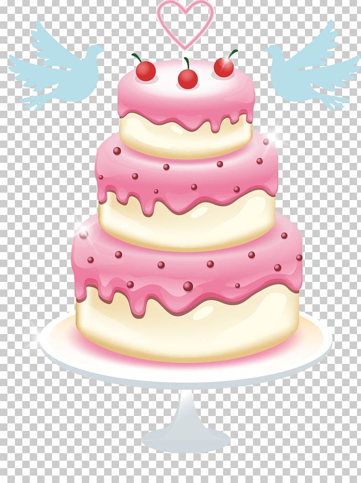 Birthday Cake Wedding Cake Dobos Torte Layer Cake PNG, Clipart, Baked Goods, Baking, Cake, Cake Decorating, Cream Free PNG Download