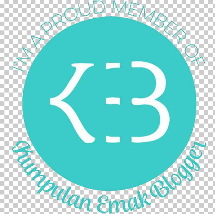 Blogger Social Network Personal Web Page Like Button PNG, Clipart, Aqua, Area, Blog, Blogger, Blue Free PNG Download