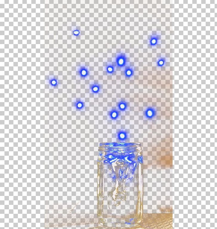 Blue Glass Pattern PNG, Clipart, Animals, Blue, Fireflies, Firefly, Firefly Cool Free PNG Download