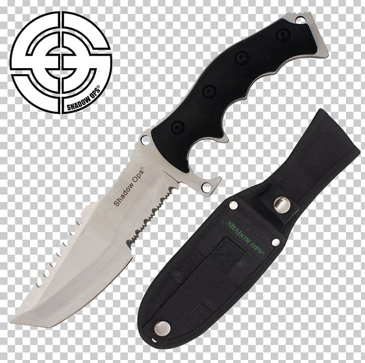 Bowie Knife Hunting & Survival Knives Throwing Knife Utility Knives PNG, Clipart, Bowie Knife, Butterfly Knife, Cold Weapon, Combat, Combat Knife Free PNG Download