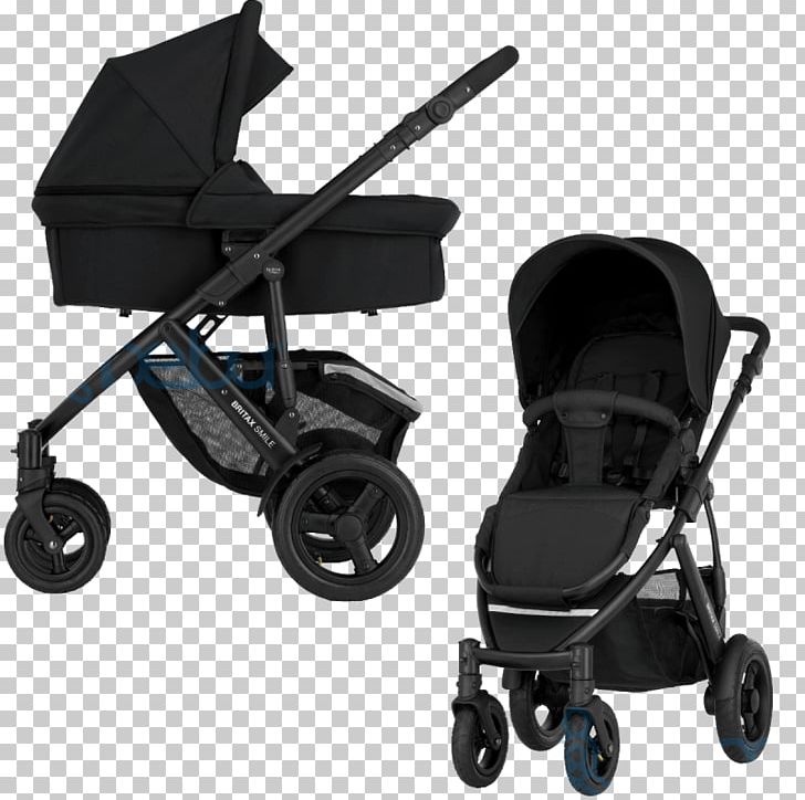 Britax Baby Transport Emmaljunga Child Wagon PNG, Clipart, 6 Months, Baby Carriage, Baby Products, Baby Transport, Black Free PNG Download