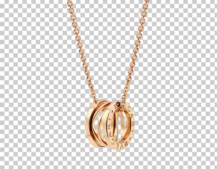 Bulgari Jewellery Ring Charms & Pendants Necklace PNG, Clipart, Architect, Architecture, Brand, Bulgari, Chain Free PNG Download
