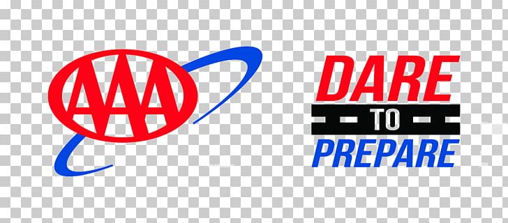 Car AAA Colorado PNG, Clipart,  Free PNG Download