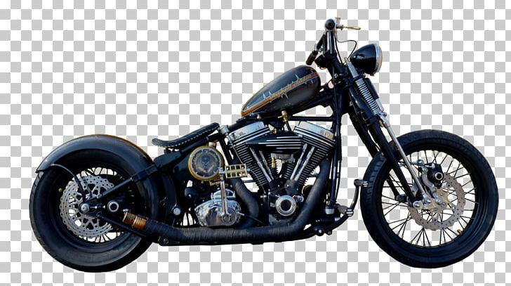 Car Tire Custom Motorcycle Harley-Davidson PNG, Clipart, Automotive Tire, Automotive Wheel System, Bobber, Car, Chopper Free PNG Download