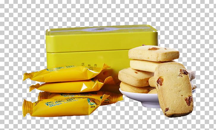 Chocolate Chip Cookie Cookie Cake Bxe1nh Bakery PNG, Clipart, Banana Family, Biscuit, Biscuits, Biscuits In Kind, Butter Cookie Free PNG Download