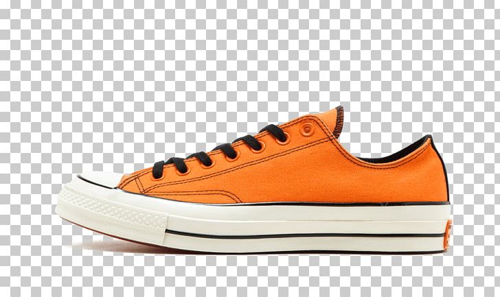 Chuck Taylor All-Stars Sneakers Converse Chuck Taylor X Vince Staples 161254c Shoe PNG, Clipart,  Free PNG Download