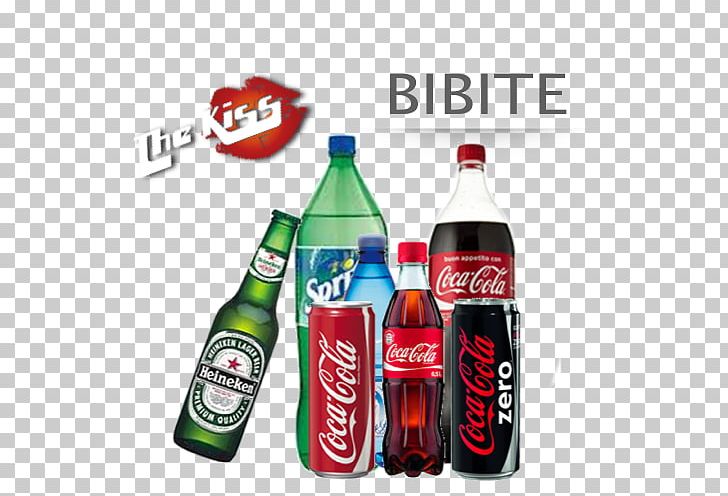 Coca-Cola Fizzy Drinks Pizza Take-out PNG, Clipart, Bottle, Brand, Carbonated Soft Drinks, Coca, Cocacola Free PNG Download