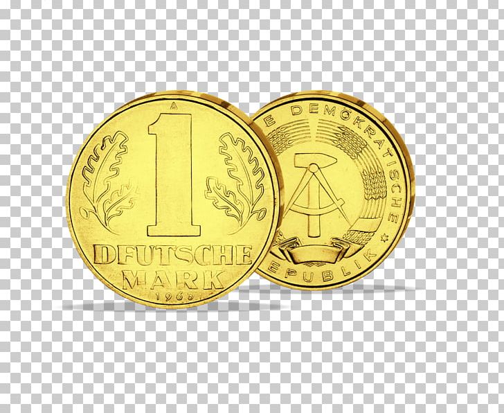Coin Gold PNG, Clipart, Coin, Currency, Gold, Metal, Money Free PNG Download