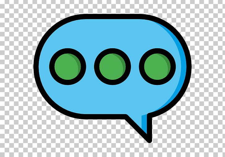 Computer Icons Line PNG, Clipart, Art, Bubble, Chat, Chat Icon, Computer Icons Free PNG Download