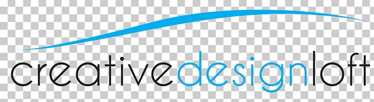 Creative Design Loft Graphic Design Logo Digital Marketing PNG, Clipart, Area, Art, Azure, Blue, Brand Free PNG Download
