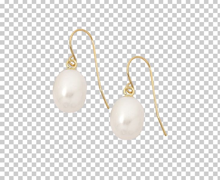 Cultured Freshwater Pearls Earring Jewellery Necklace PNG, Clipart, Akoya Pearl Oyster, Body Jewellery, Body Jewelry, Bracelet, Charms Pendants Free PNG Download