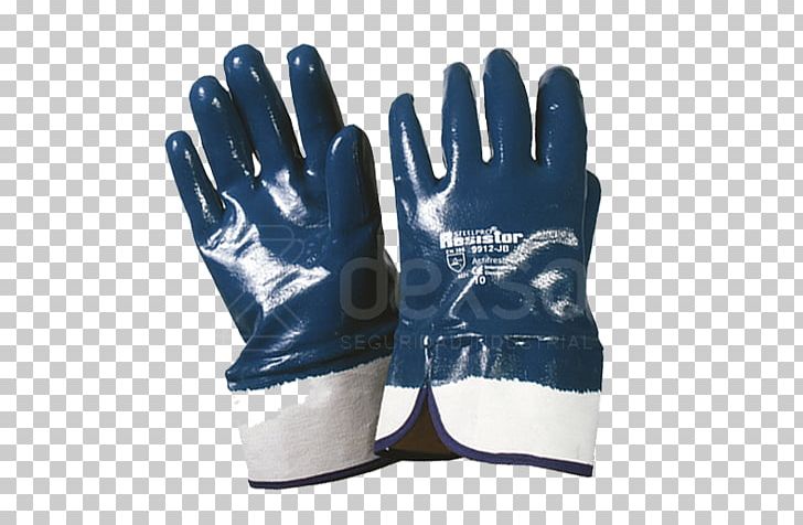 Cycling Glove Nitrile Fist Soccer Goalie Glove PNG, Clipart, Baseball Equipment, Bicycle Glove, Cobalt, Cobalt Blue, Cycling Glove Free PNG Download