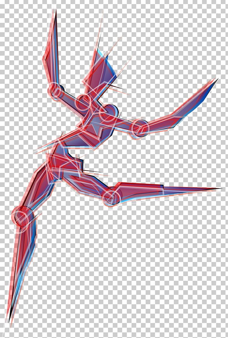 Dance Abstract Art Cubism PNG, Clipart, Abstract Art, Art, Ballet Dancer, Cubism, Dance Free PNG Download