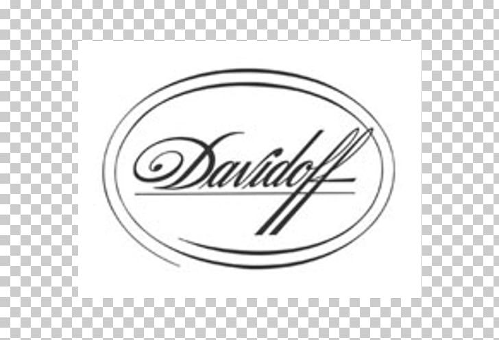 Davidoff Cocktail Party Cigar Retail Cool Water PNG, Clipart, Area, Black And White, Brand, Calligraphy, Cigar Free PNG Download