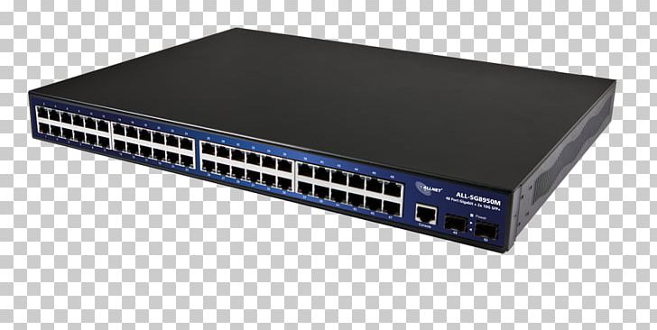 Dell PowerConnect Network Switch Gigabit Ethernet Multilayer Switch PNG, Clipart, 10 Gigabit Ethernet, Computer Network, Electronic Device, Gigabit Ethernet, Multilayer Switch Free PNG Download