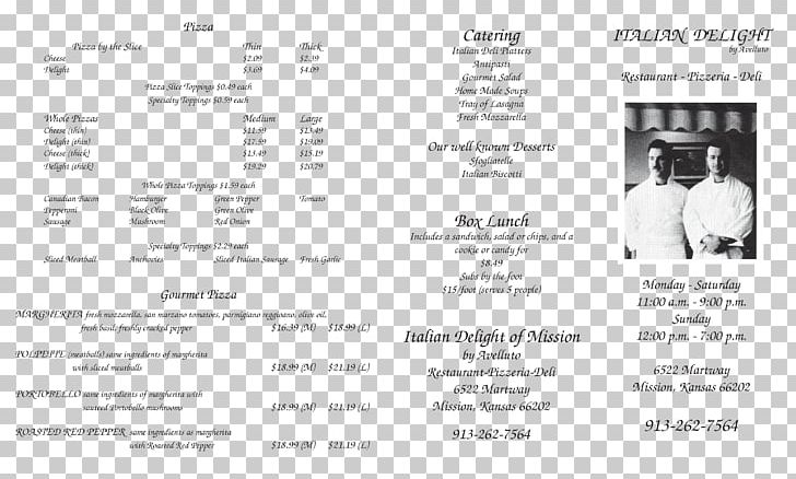 Document Line Brand PNG, Clipart, Area, Black And White, Brand, Document, Line Free PNG Download