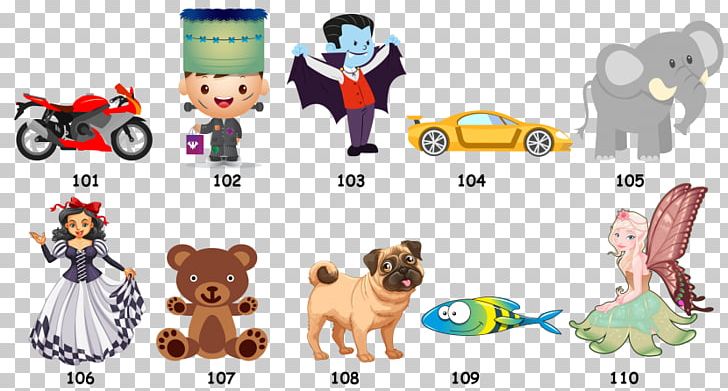 Dog Illustration Teddy Bear PNG, Clipart, Animal, Animal Figure, Art, Bear, Behavior Free PNG Download