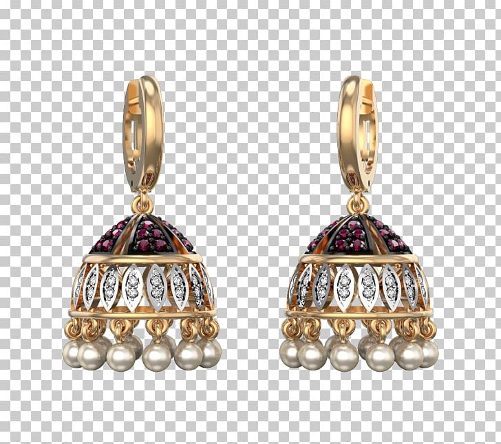 Earring I Love Diamonds Pearl Jewellery PNG, Clipart, Body Jewellery, Body Jewelry, Charms Pendants, Diamond, Earring Free PNG Download