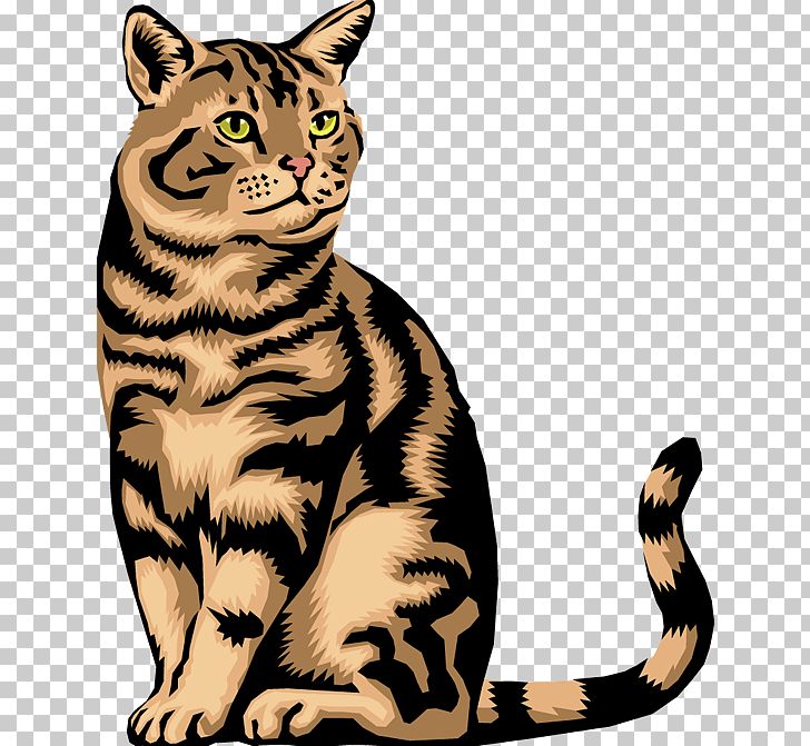 Farm Cat Kitten PNG, Clipart, Big Cats, Black Cat, California Spangled ...