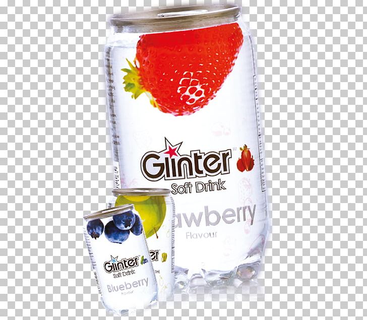 Fizzy Drinks Non-alcoholic Drink Beverage Can Strawberry PNG, Clipart, Alcoholic Drink, Berry, Beverage Can, Carton, Drink Free PNG Download