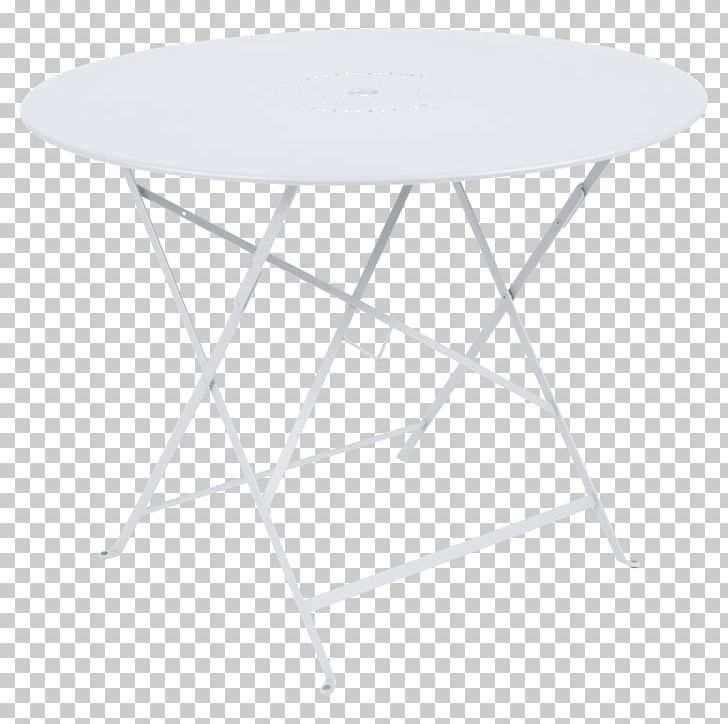Folding Tables Fermob SA Bedside Tables Chair PNG, Clipart, Angle, Bar Stool, Bedside Tables, Chair, Deckchair Free PNG Download