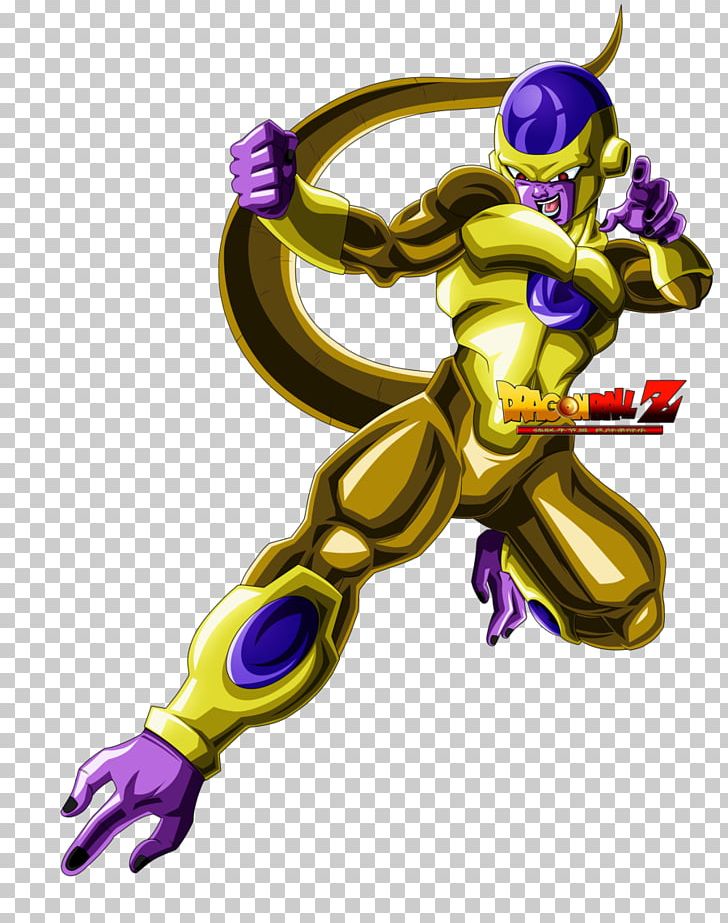 Frieza Goku Trunks Dragon Ball Drawing PNG, Clipart,  Free PNG Download