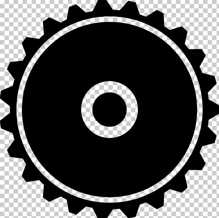 Gear Shape PNG, Clipart, Art, Black And White, Brand, Circle, Common Free PNG Download