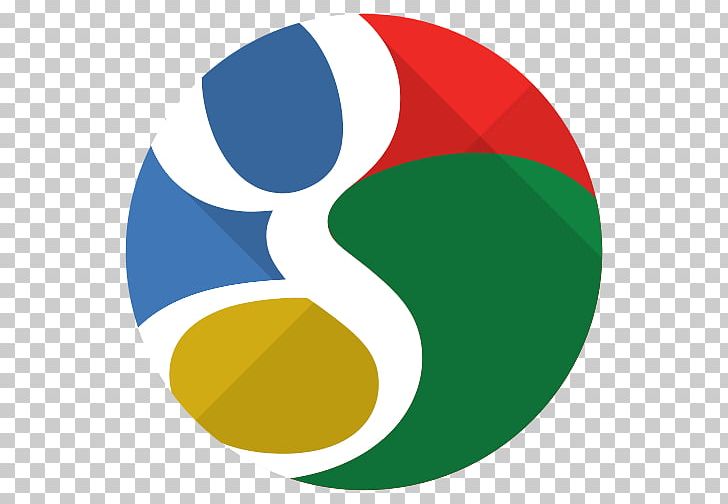 Google+ Computer Icons PNG, Clipart, Blog, Circle, Computer Icons, Computer Wallpaper, Encapsulated Postscript Free PNG Download