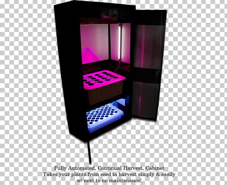 Grow Box SuperCloset Light-emitting Diode Hydroponics Product PNG, Clipart, 2002, California, Chief Executive, Cloning, Grow Box Free PNG Download