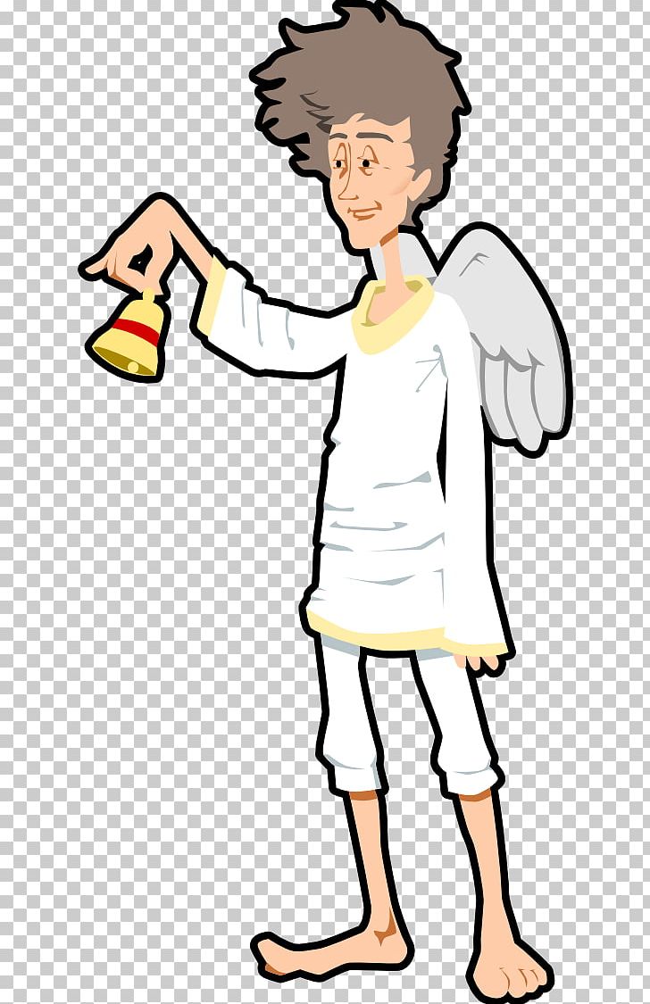 Guardian Angel PNG, Clipart, Angel, Area, Artwork, Beak, Black And White Free PNG Download