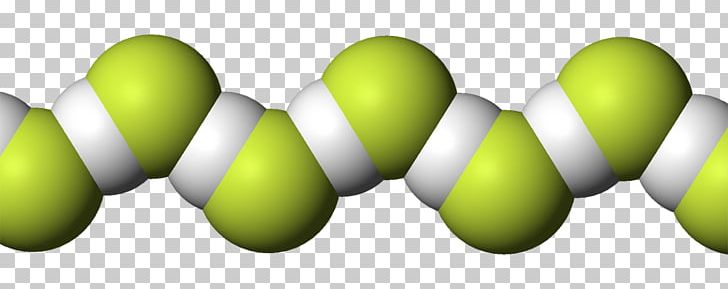 Hydrogen Fluoride Hydrofluoric Acid Chemistry PNG, Clipart, 3 D, Bond Dipole Moment, Chain, Chemical Bond, Chemical Compound Free PNG Download