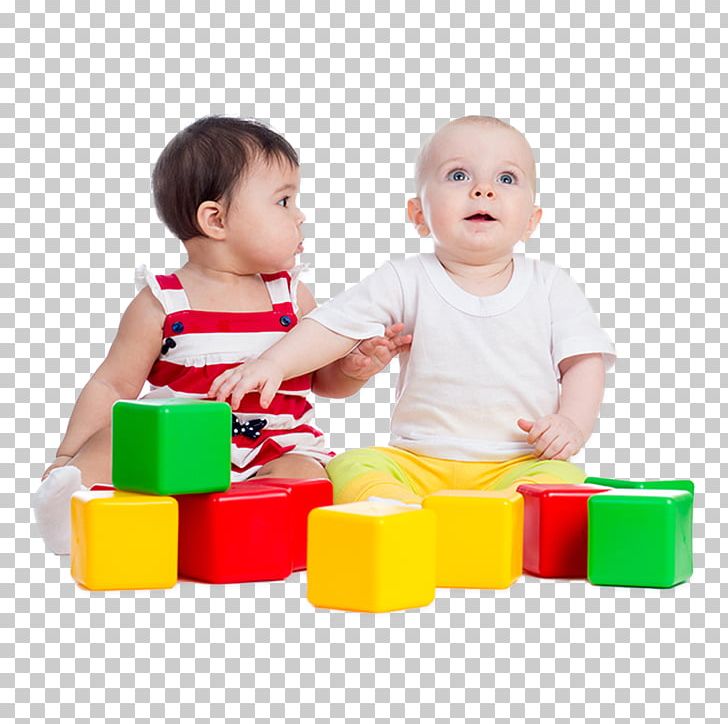 Infant Child Play Stock Photography PNG, Clipart, Baby Toys, Boy, Child, Child Care, Educational Toy Free PNG Download