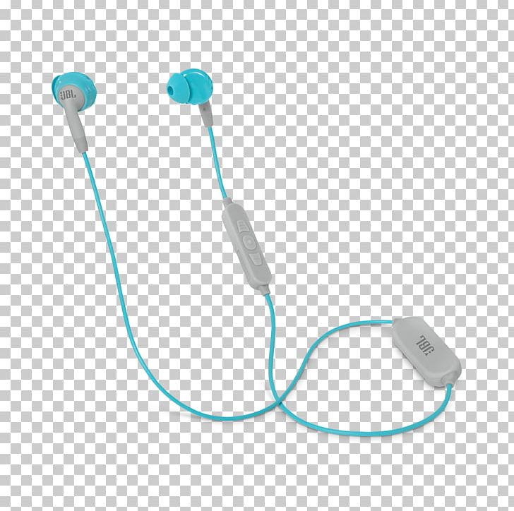 JBL Inspire 500 Headphones JBL E25 Écouteur Apple Earbuds PNG, Clipart, Apple Earbuds, Audio, Audio Equipment, Bluetooth, Cable Free PNG Download