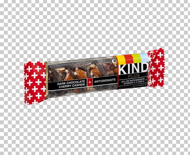 Kind Nut Bar Chocolate Food PNG, Clipart, Almond, Bar, Cashew And Choco, Chocolate, Chocolate Bar Free PNG Download