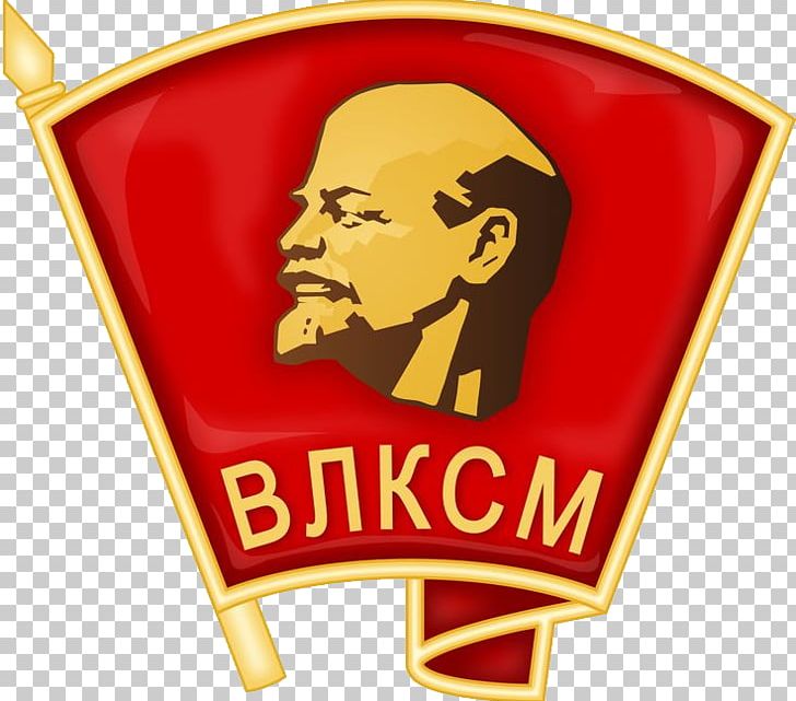 Lenin PNG, Clipart, Lenin Free PNG Download