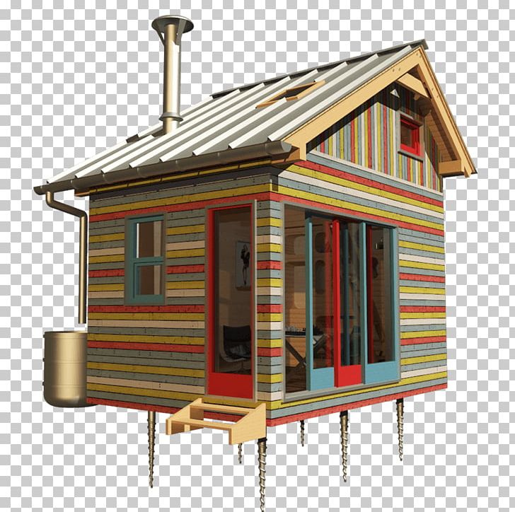 Log Cabin House Plan House Plan Cottage PNG, Clipart, Building, Cottage, Facade, Floor Plan, Home Free PNG Download