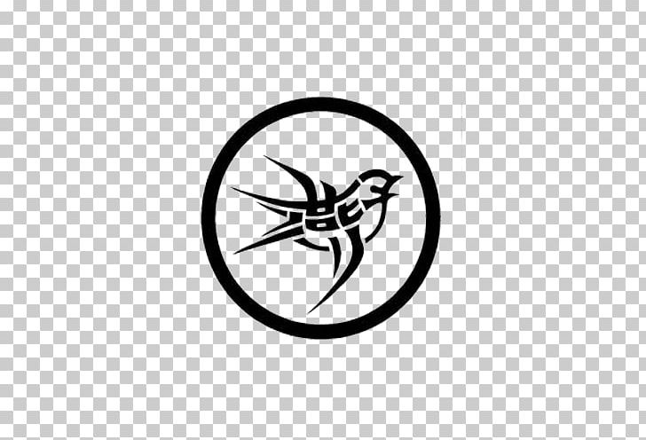 Logo Avatar PNG, Clipart, Art, Art Font, Avatar, Background Black, Birds Free PNG Download