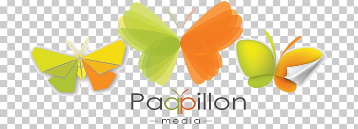 Logo Brand Desktop PNG, Clipart, Art, Brand, Butterfly, Computer, Computer Wallpaper Free PNG Download