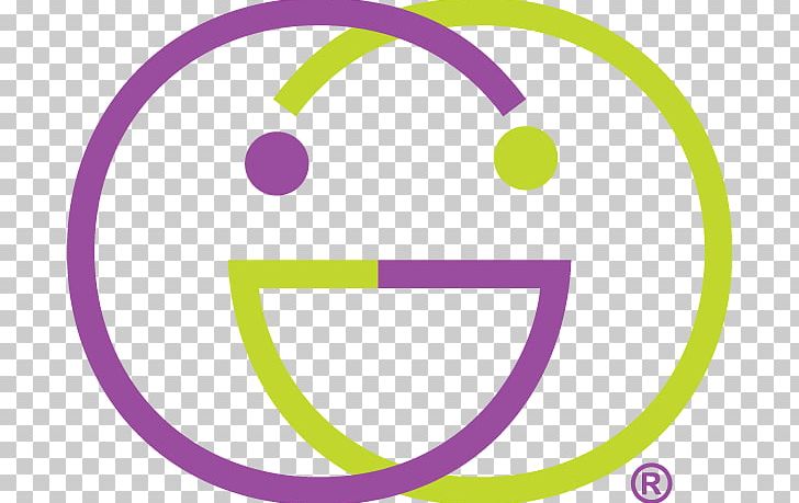 Logo Smiley Bank Product PNG, Clipart, Area, Bank, Circle, Customer, Definition Free PNG Download