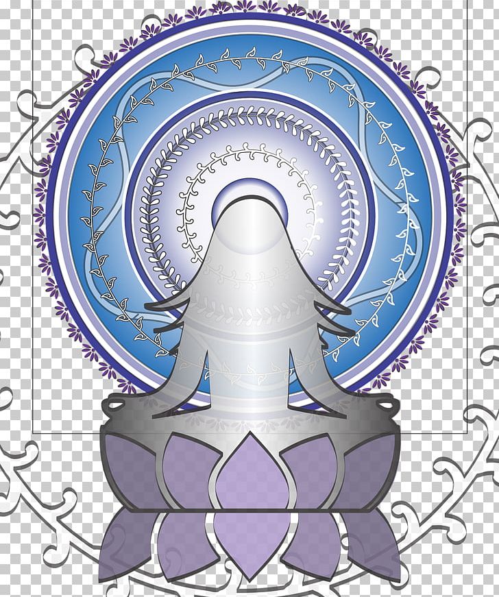 Mandala Shiatsu Meditation Sacred PNG, Clipart, Area, Circle, Energy, Fictional Character, Line Free PNG Download