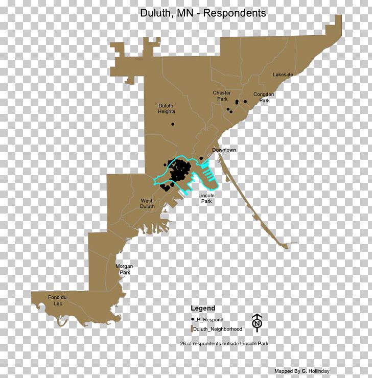 Map Tuberculosis PNG, Clipart, Diagram, Map, Text, Travel World, Tuberculosis Free PNG Download