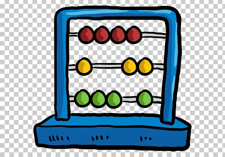 Mathematics Calculation Abacus Education Graphics PNG, Clipart, Abacus, Area, Beads, Calculation, Computer Icons Free PNG Download