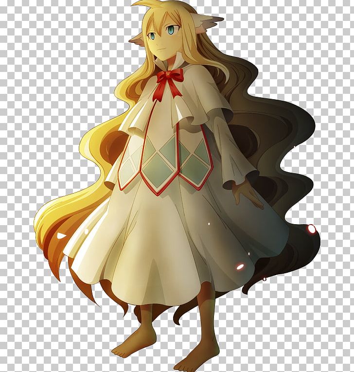 Mavis Beacon Teaches Typing Rendering Mavis Vermilion Character PNG, Clipart, Anime, Character, Fan, Fan Fiction, Fiction Free PNG Download