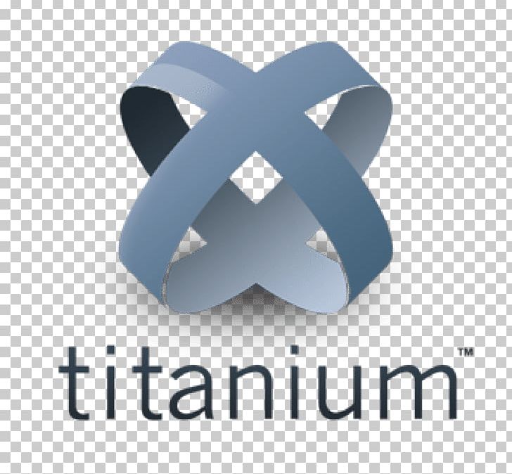 Mobile App Development Appcelerator Titanium Cross-platform PNG, Clipart, Android, Apache Cordova, Appcelerator Titanium, App Store, Brand Free PNG Download